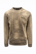 Milanga Sweatshirt*