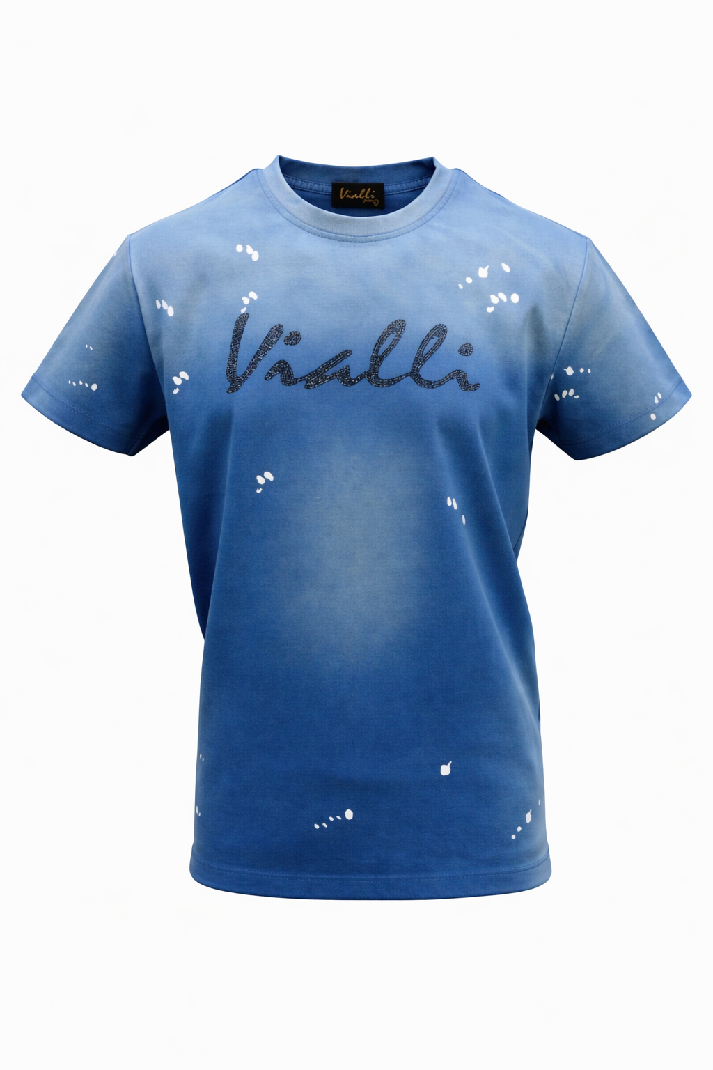 Natsam T-Shirt*