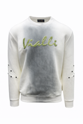 Millions Sweatshirt*