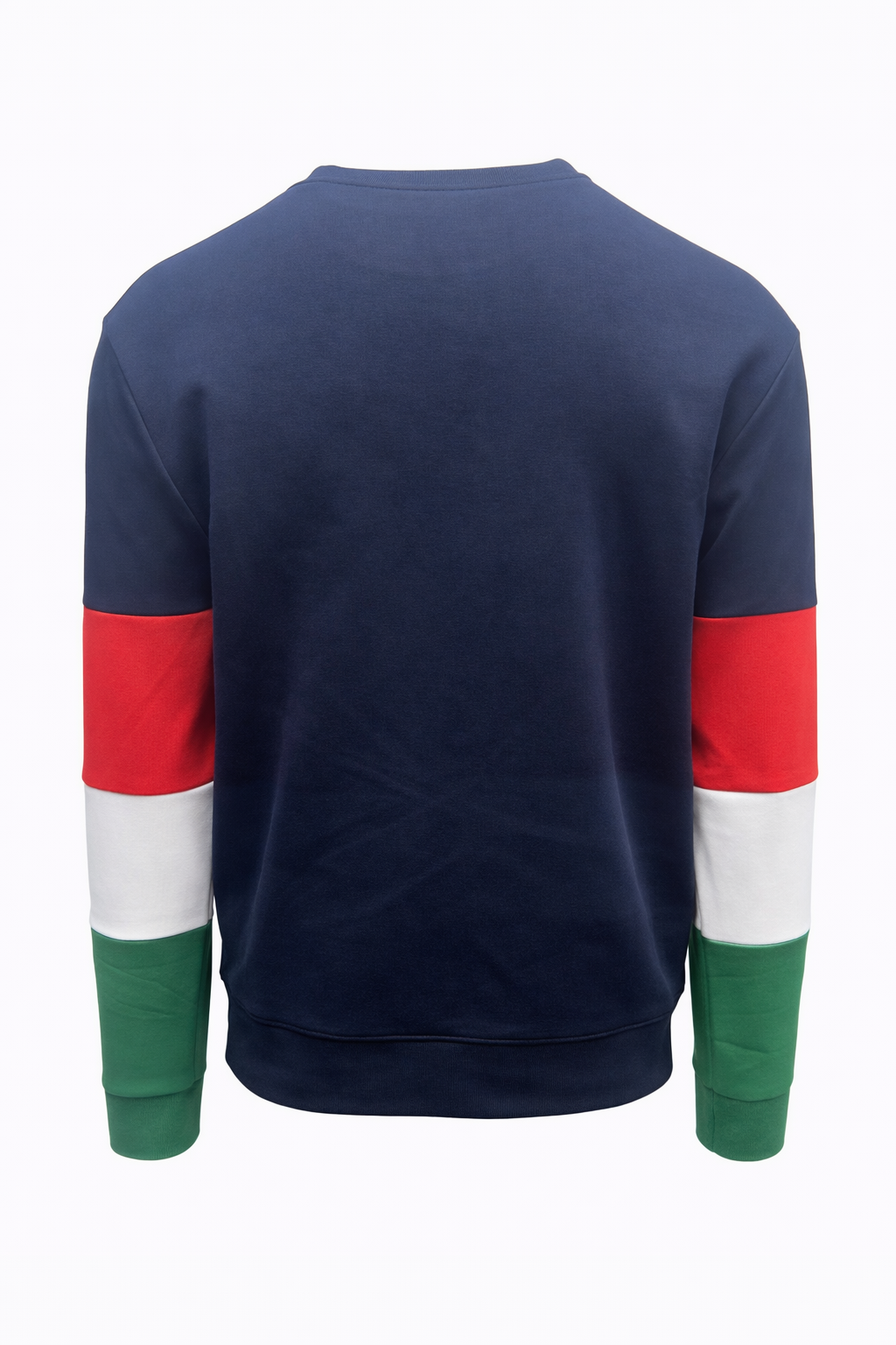Milde Sweatshirt*