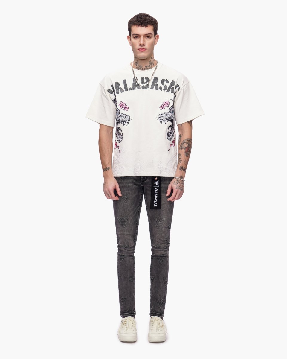 Iso Jean*