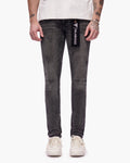 Iso Jean*