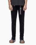 Iso Jean*