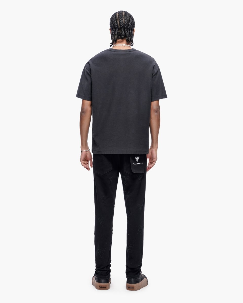 Iso Jean*