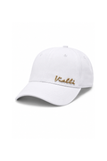 Jakarta Cap*