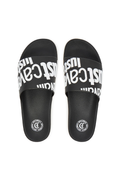 Fondo Pool Sandal*
