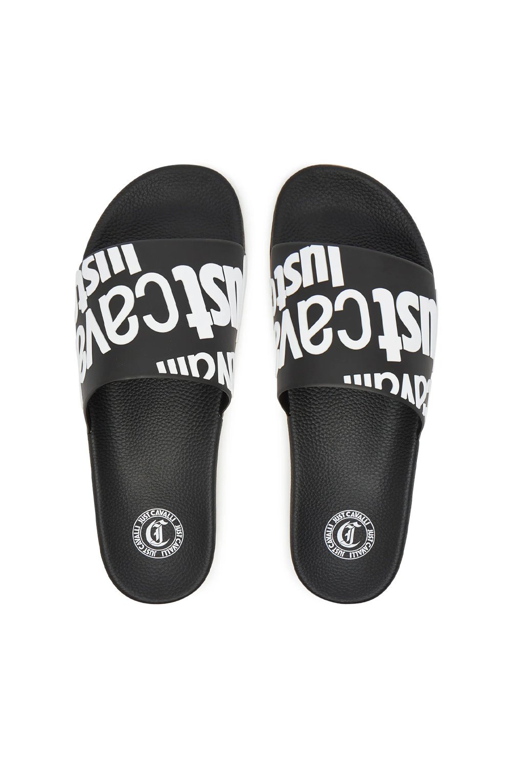 Fondo Pool Sandal*