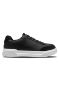 Fondo Minimal Sneaker*
