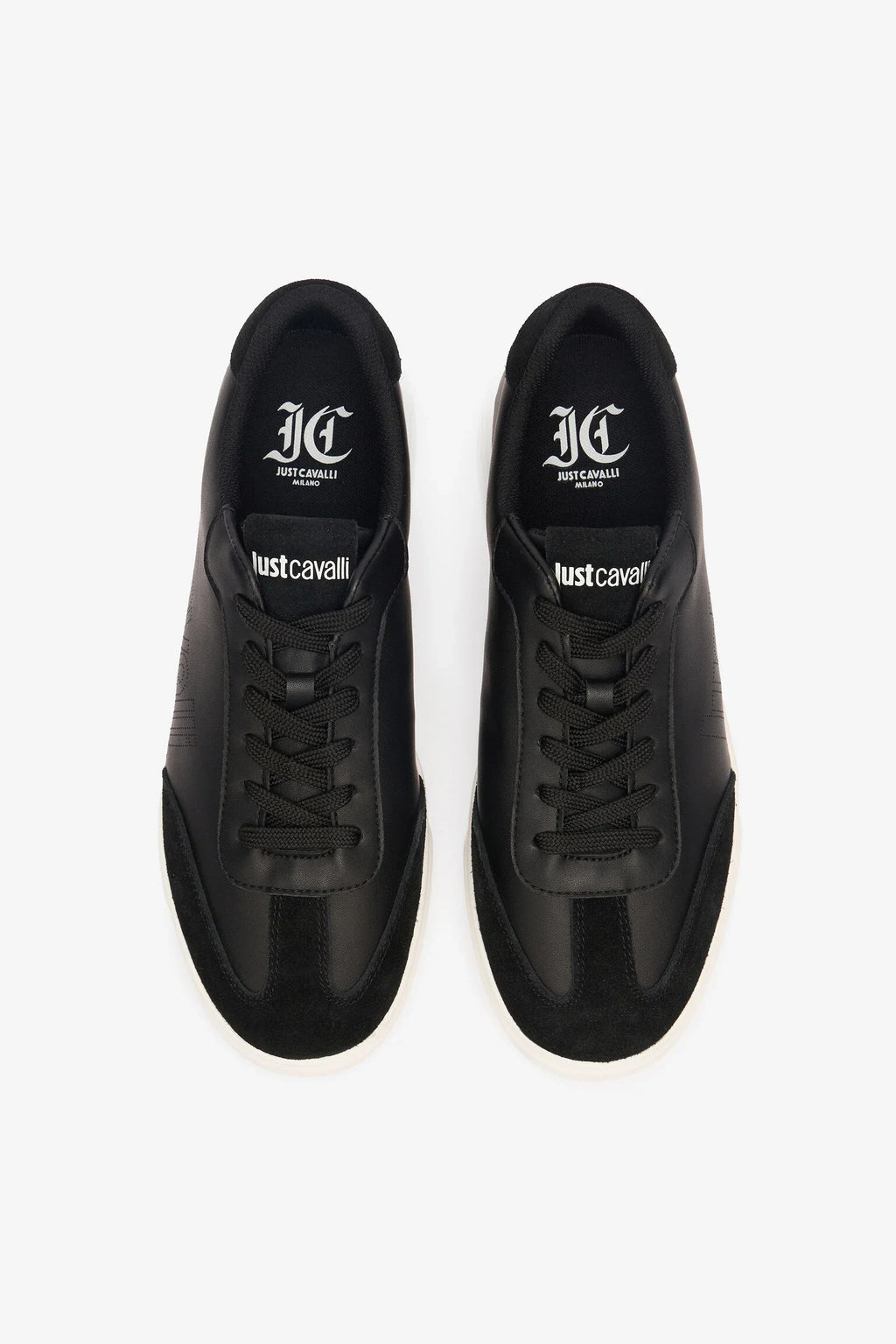 Fondo Minimal Sneaker*