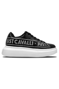 Fondo Ursa Sneaker*