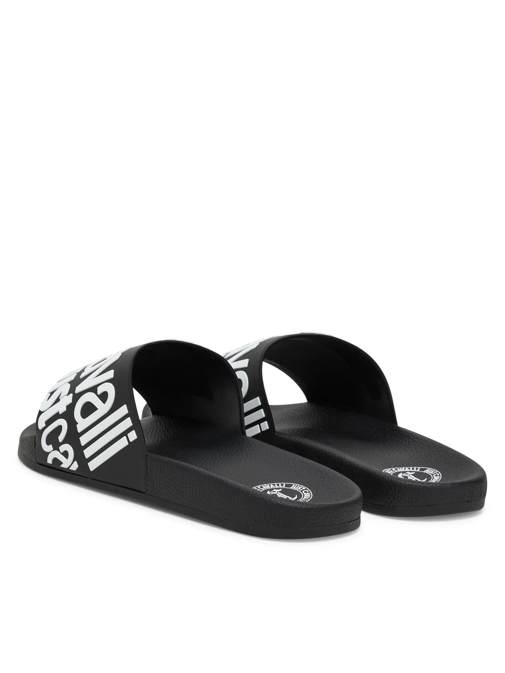 Fondo Pool Sandal*