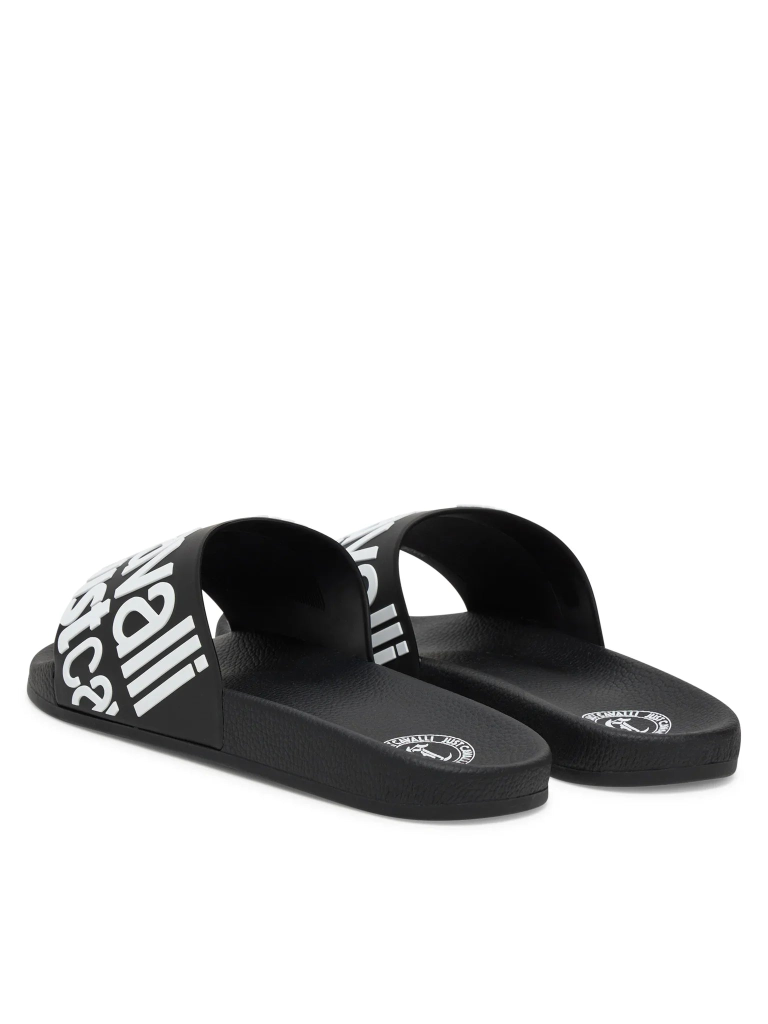 Fondo Pool Sandal*