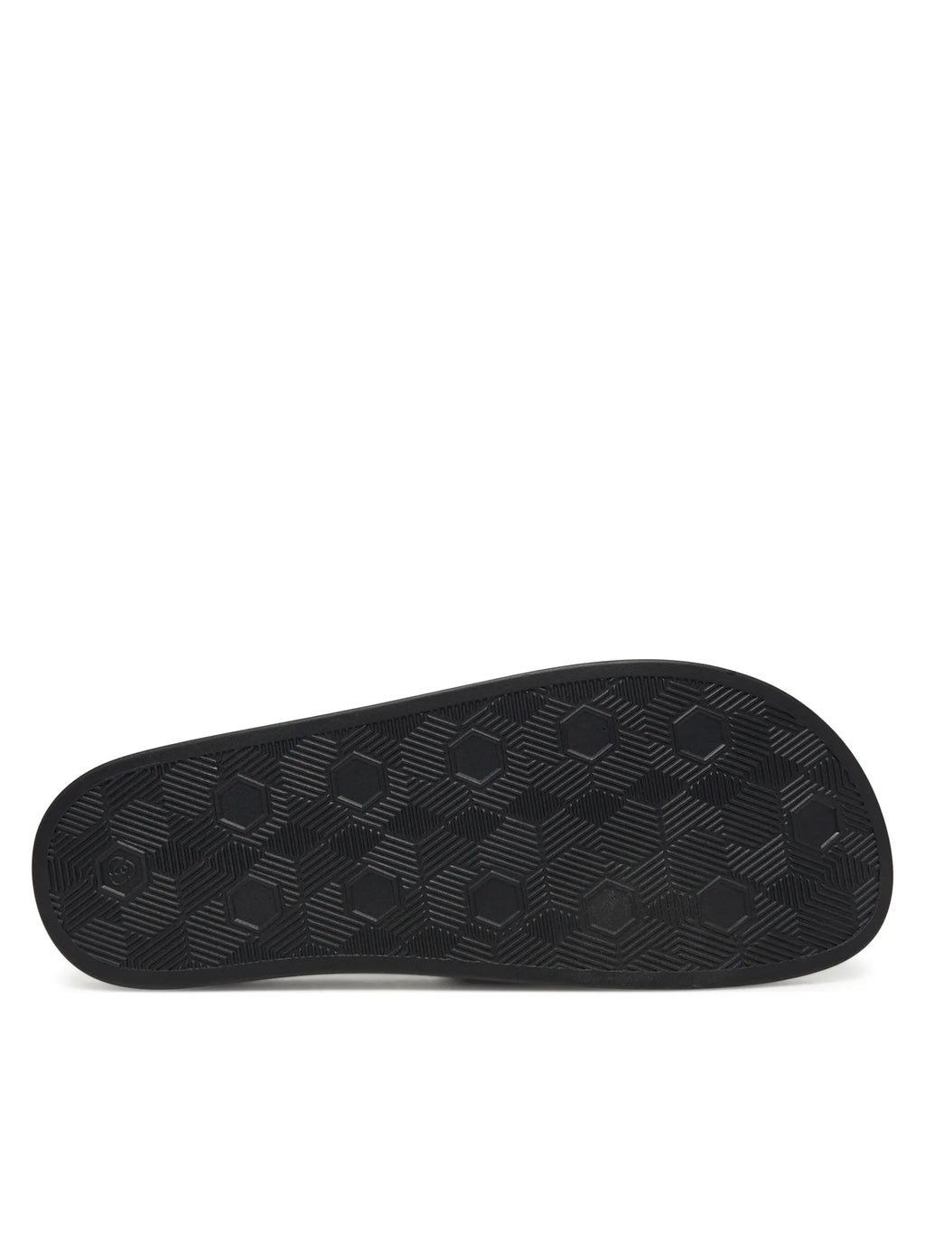 Fondo Pool Sandal*