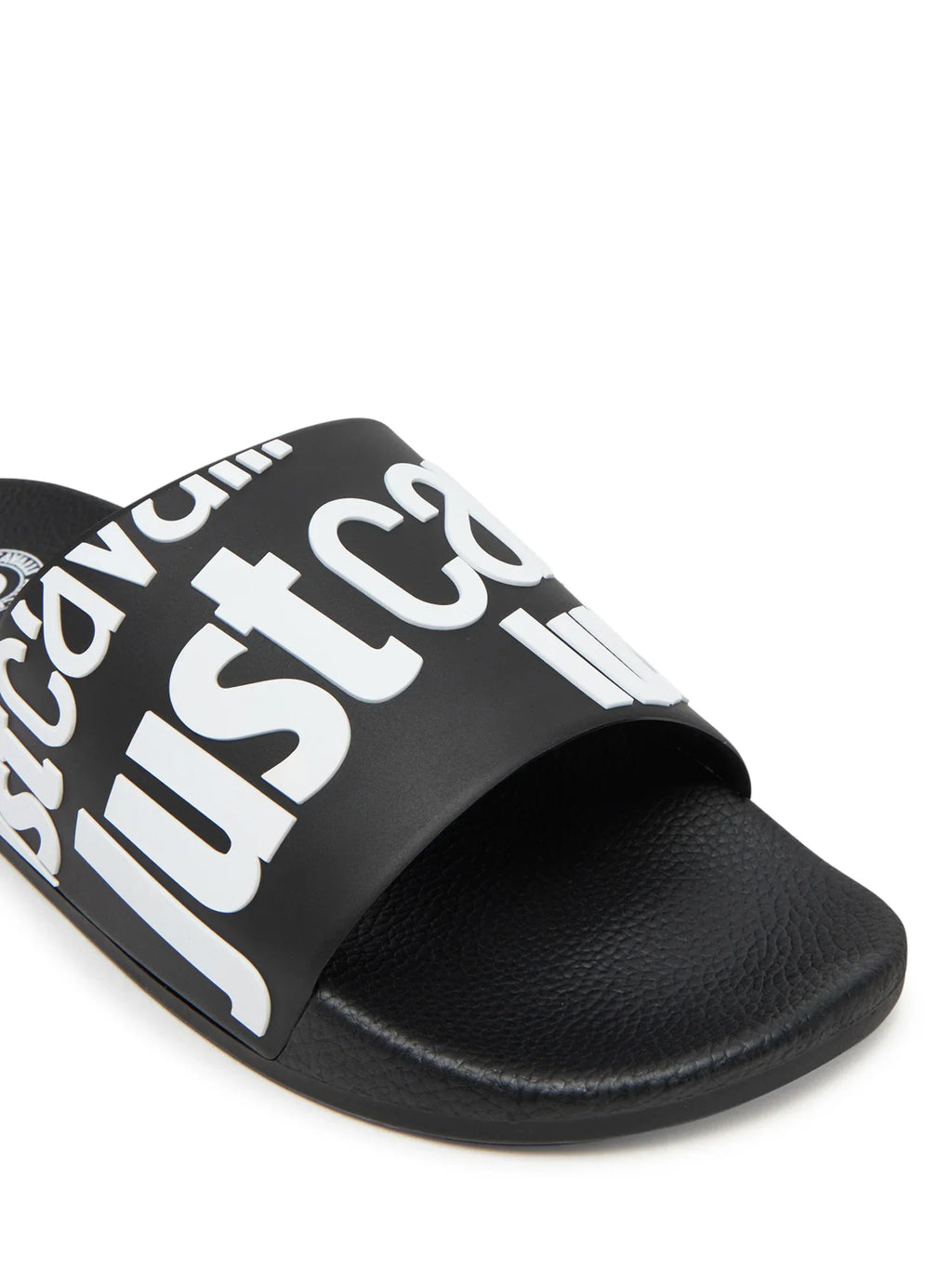 Fondo Pool Sandal*