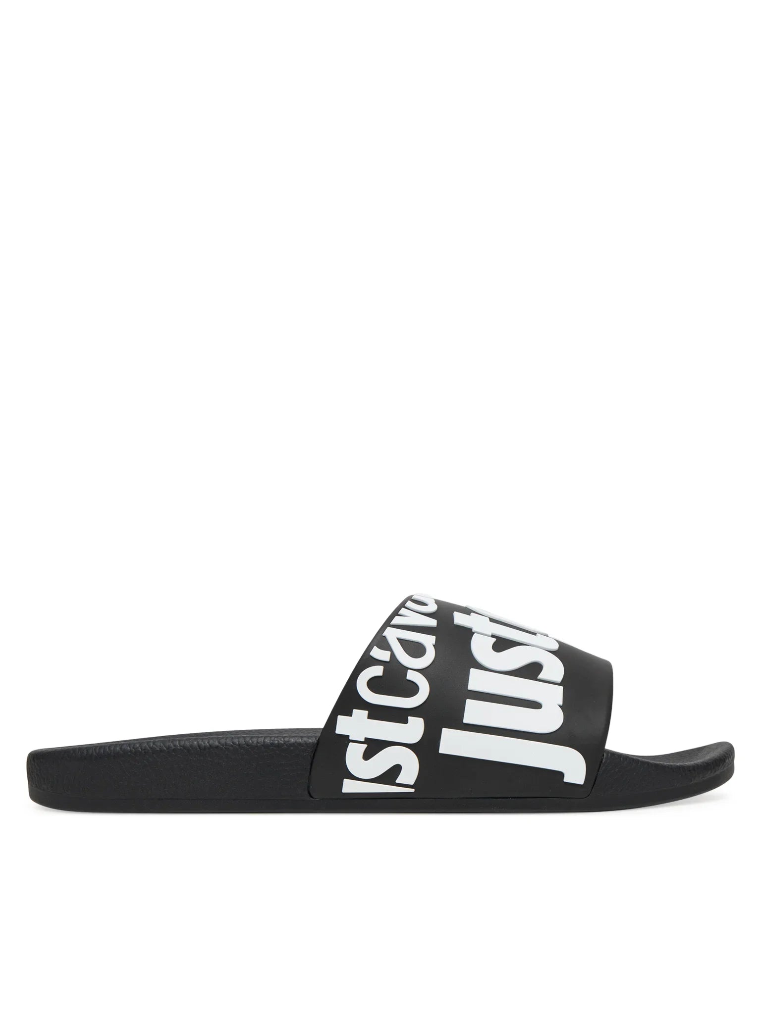 Fondo Pool Sandal*