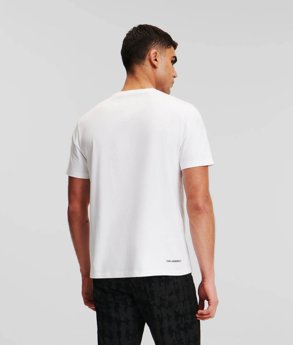 Kameo Logo T-Shirt*