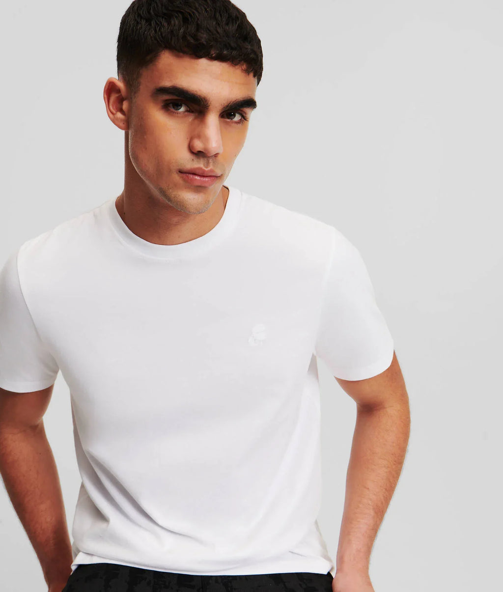 Kameo Logo T-Shirt*