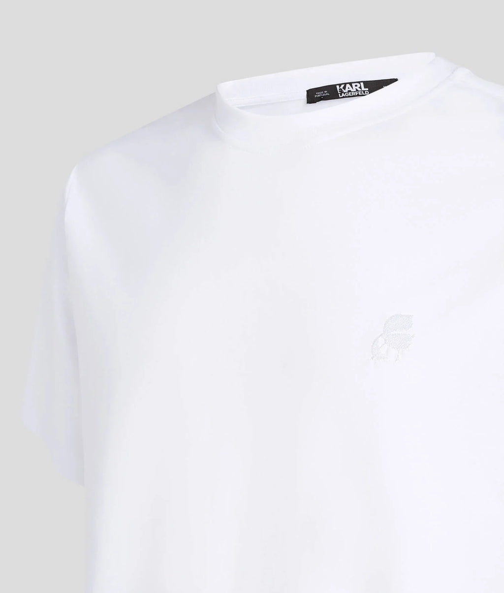 Kameo Logo T-Shirt*