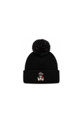 Khaan Beanie*