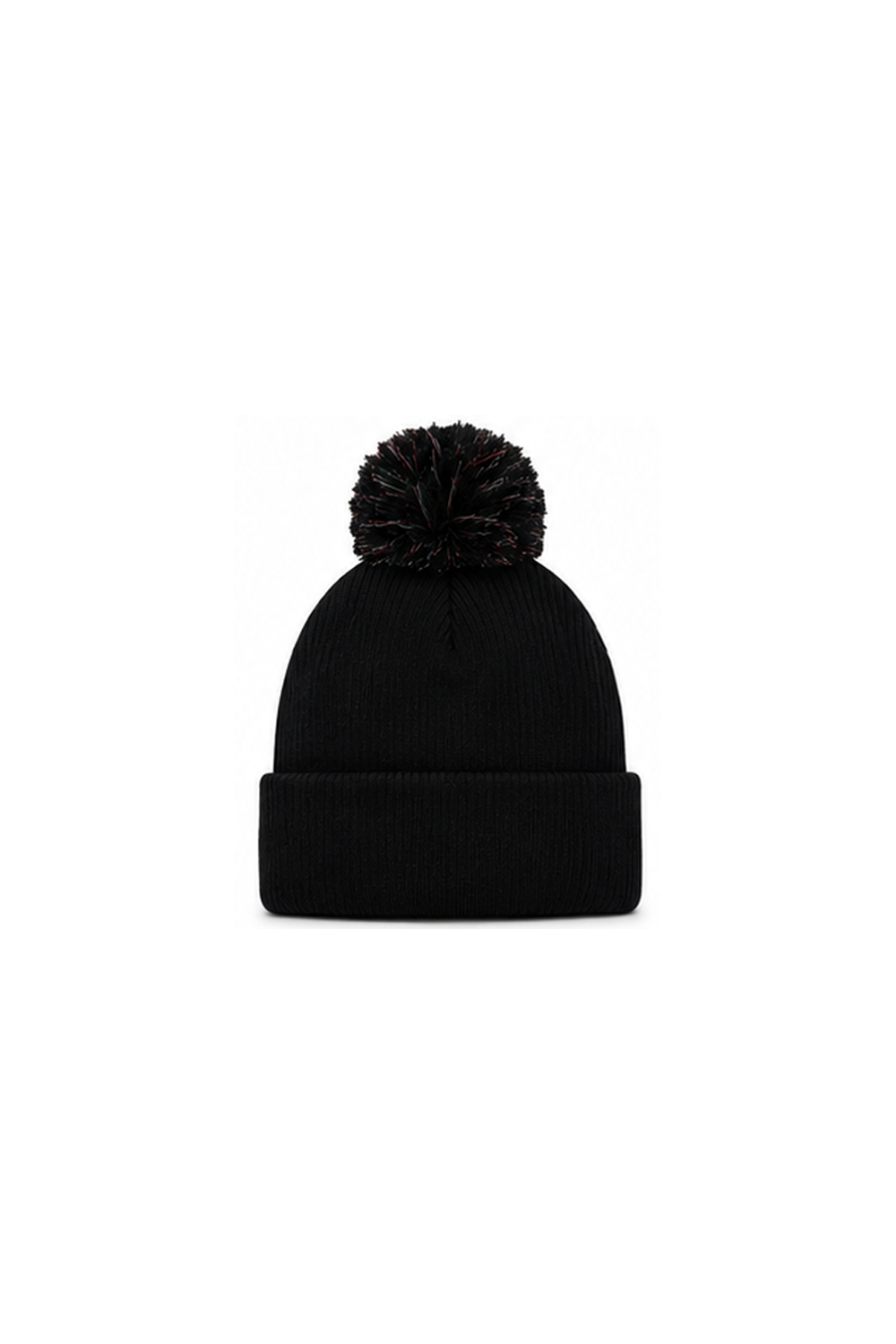 Khaan Beanie*