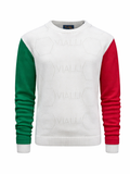 Mugler Jersey*