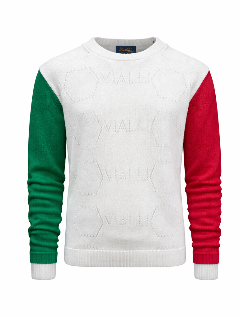 Mugler Jersey*