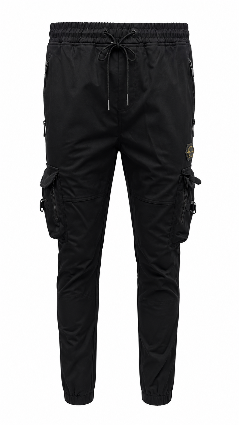 Lawson Cargo Pants*