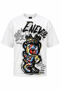 Lazardo Box T-Shirt*