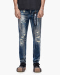 Leader Jeans*