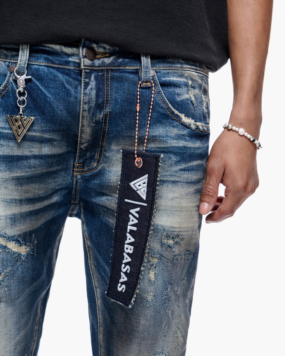 Leader Jeans*