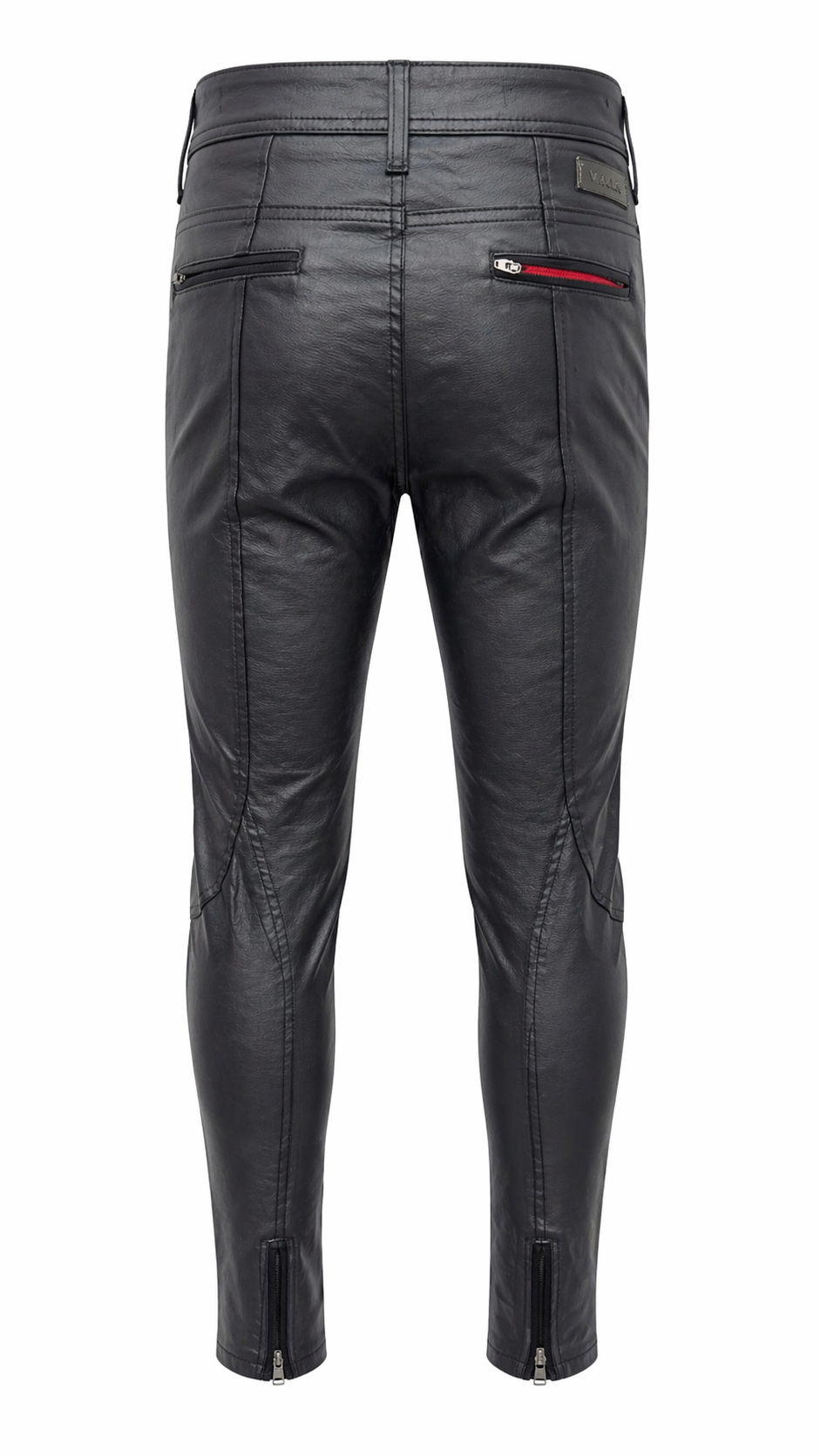 Luca Ultra-Fit Jean*
