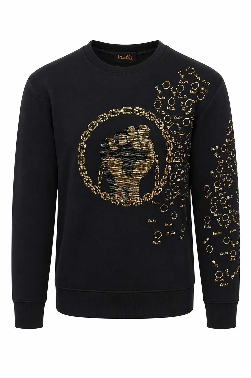 Mafia Sweatshirt*