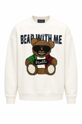 Magag Sweatshirt*
