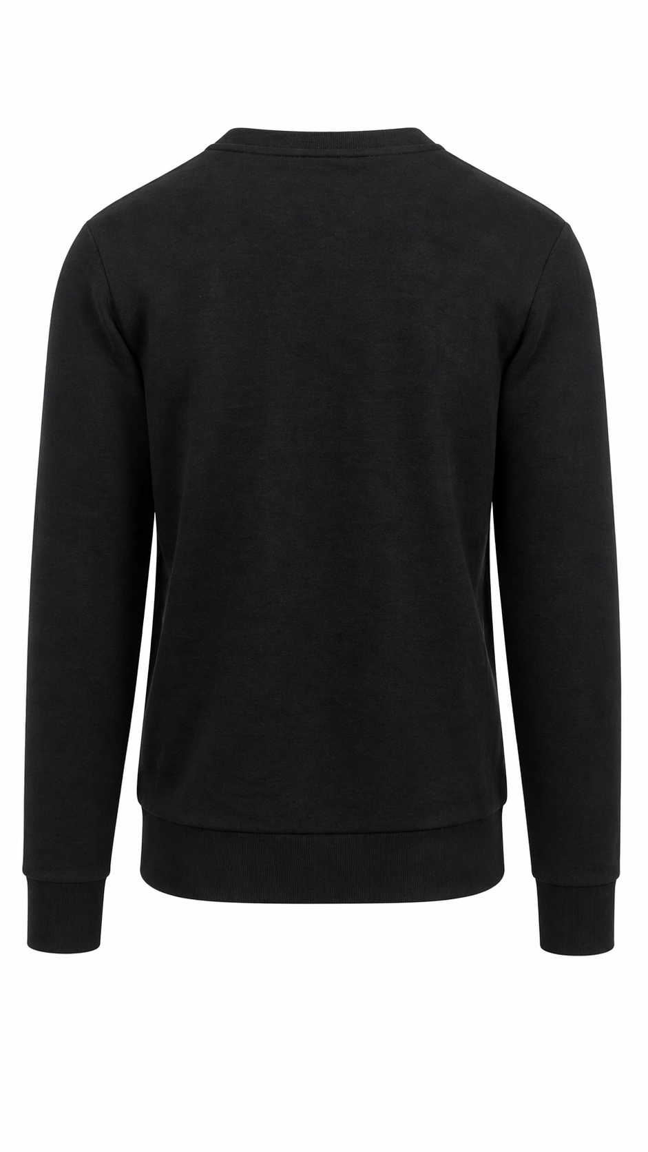 Malva Sweatshrit*