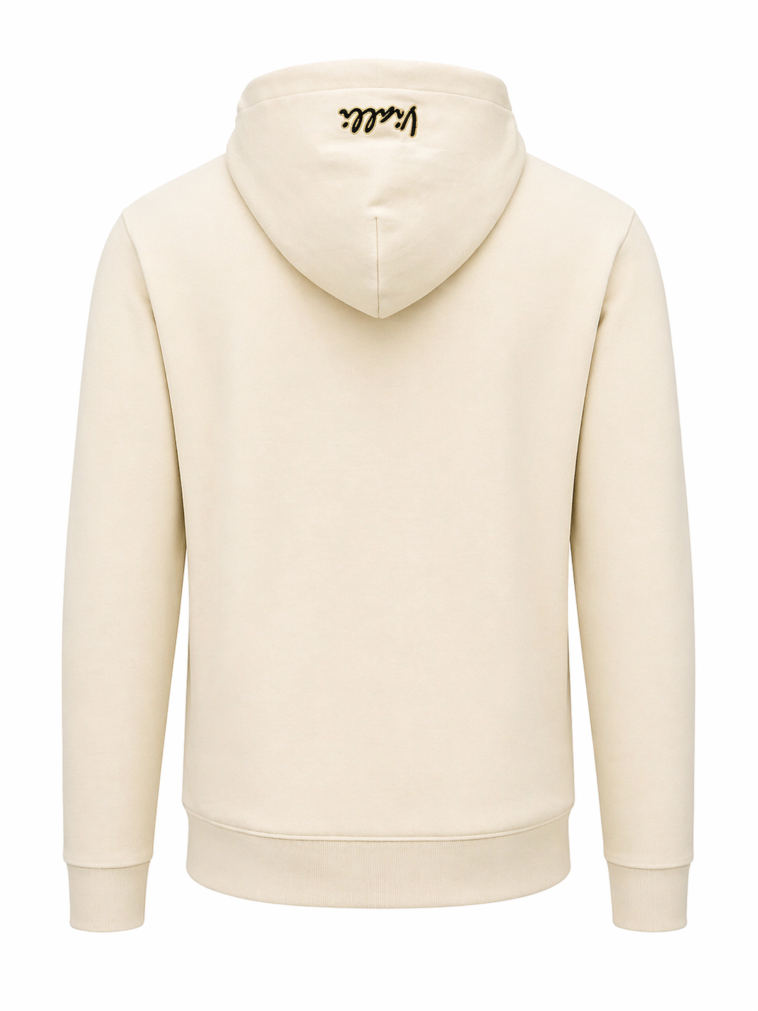 Mariot Hoodie*