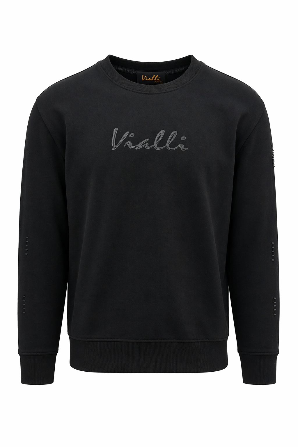 Mega Sweatshirt*