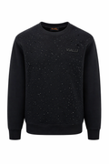 Mikael Sweatshirt*