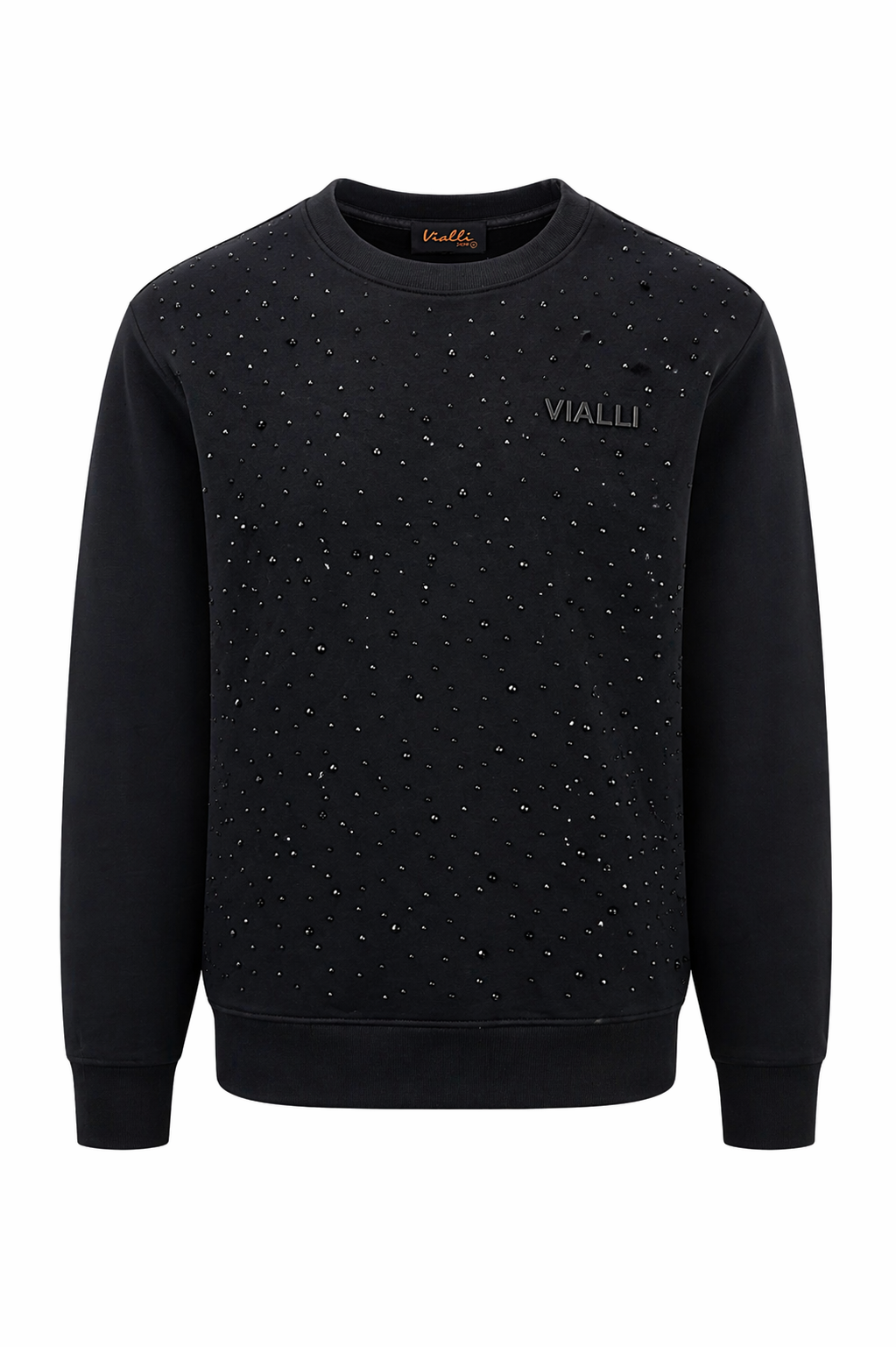 Mikael Sweatshirt*