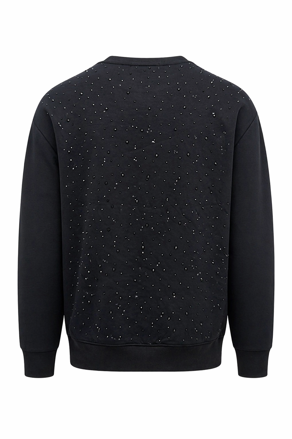 Mikael Sweatshirt*