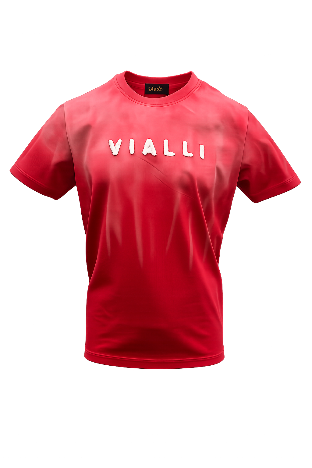 Nandoof T-Shirt*