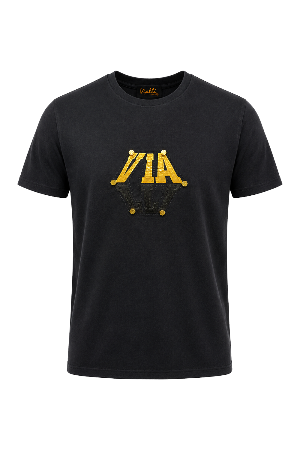 Naymar T-Shirt*