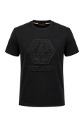 Negotiate T-Shirt*