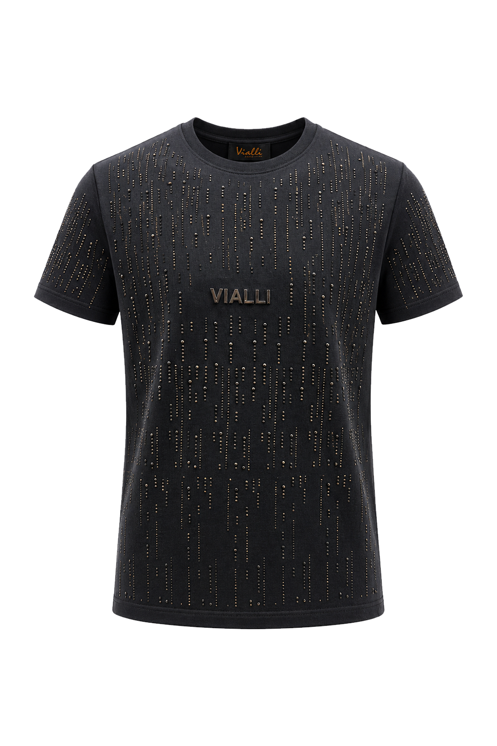 Nelly T-Shirt*