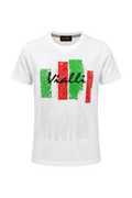 Nelson T-Shirt*