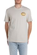 Aloha T-Shirt*