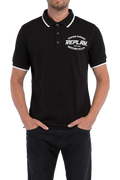 Garage Replay Golfer*