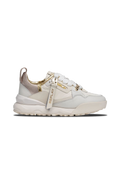 Field Speed II Sneaker*