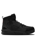 Astro Speed X Mid Boot*