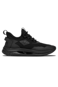 Milefor Base Sneaker*