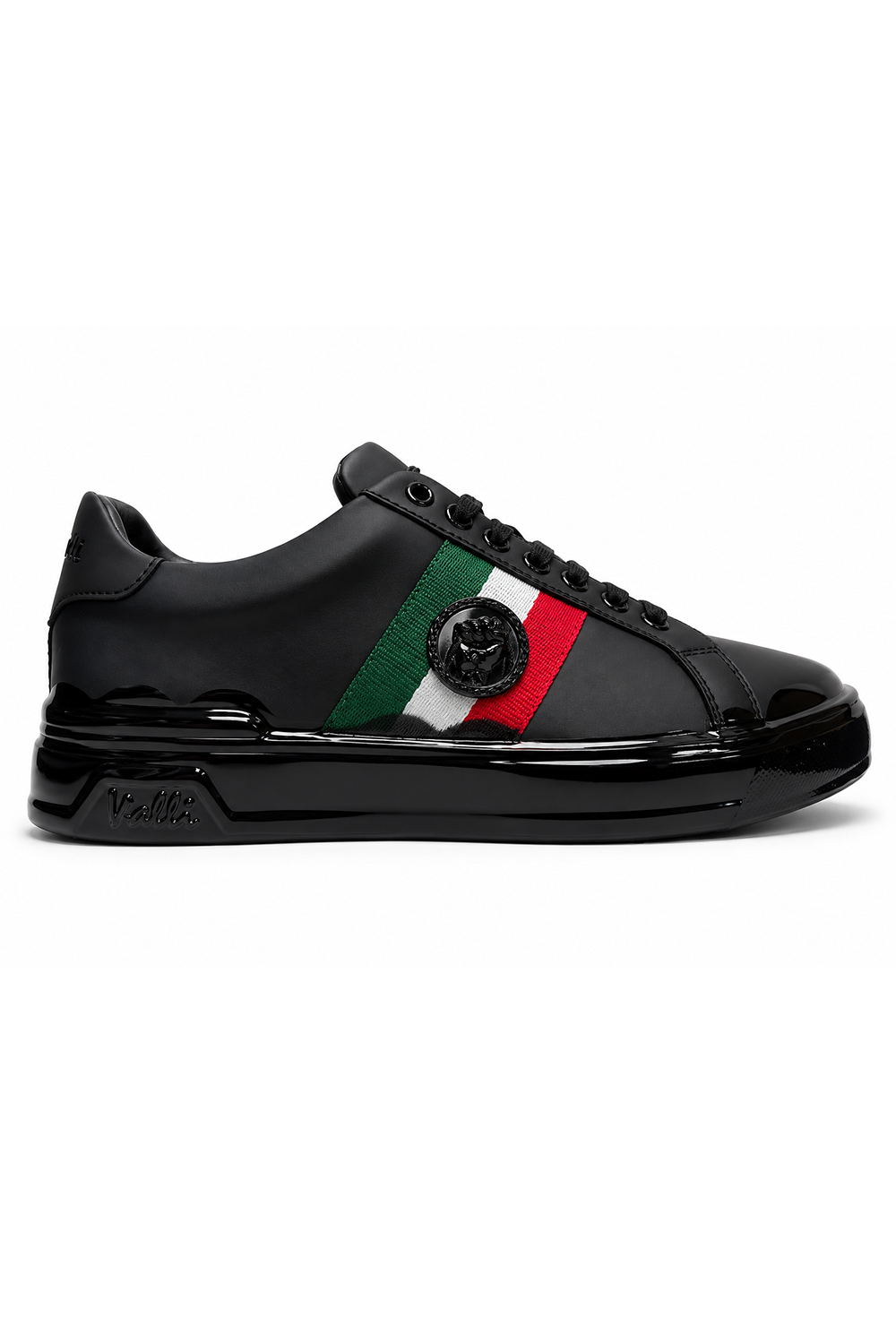 Rubai Sneaker*